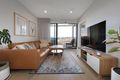 Property photo of 206/801 Centre Road Bentleigh East VIC 3165