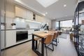 Property photo of 206/801 Centre Road Bentleigh East VIC 3165