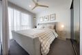 Property photo of 206/801 Centre Road Bentleigh East VIC 3165