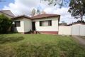 Property photo of 25 James Street Seven Hills NSW 2147