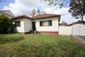 Property photo of 25 James Street Seven Hills NSW 2147