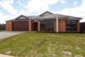 Property photo of 52 Longmore Loop Swan View WA 6056