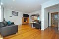 Property photo of 23 Barrington Crescent Gladstone Park VIC 3043