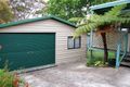 Property photo of 4 Ulandi Road Gorokan NSW 2263