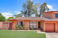 Property photo of 12/3 First Avenue Macquarie Fields NSW 2564