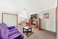 Property photo of 12/3 First Avenue Macquarie Fields NSW 2564