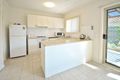 Property photo of 32/12-32 Pecks Road Sydenham VIC 3037