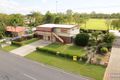 Property photo of 6 Monarch Drive Deception Bay QLD 4508