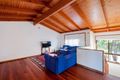 Property photo of 36 Tullira Street The Gap QLD 4061