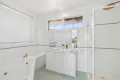Property photo of 17 Raynes Park Road Hampton VIC 3188