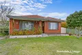 Property photo of 17 Latrobe Road Morwell VIC 3840