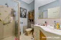 Property photo of 17 Latrobe Road Morwell VIC 3840