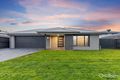 Property photo of 7 Jamieson Way Lang Lang VIC 3984