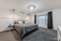 Property photo of 7 Jamieson Way Lang Lang VIC 3984