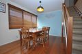 Property photo of 23 Barrington Crescent Gladstone Park VIC 3043