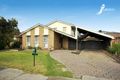 Property photo of 23 Barrington Crescent Gladstone Park VIC 3043