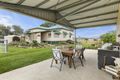Property photo of 347 Murphys Road Swan Creek QLD 4370