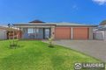 Property photo of 21 Bunyan Avenue Old Bar NSW 2430