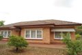 Property photo of 5 Leonard Street Payneham SA 5070