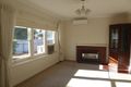Property photo of 5 Leonard Street Payneham SA 5070