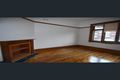 Property photo of 1 Second Avenue Eastwood NSW 2122