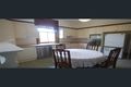 Property photo of 1 Second Avenue Eastwood NSW 2122