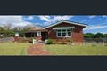 Property photo of 1 Second Avenue Eastwood NSW 2122