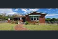 Property photo of 1 Second Avenue Eastwood NSW 2122