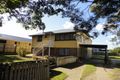 Property photo of 73 Oxley Station Road Oxley QLD 4075