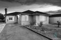 Property photo of 1/47 Andrew Road St Albans VIC 3021