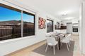 Property photo of 1/47 Andrew Road St Albans VIC 3021