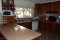 Property photo of 809 Irymple Avenue Irymple VIC 3498