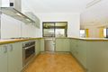 Property photo of 16 Celtis Close Redlynch QLD 4870