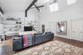 Property photo of 1/404 Darling Street Balmain NSW 2041