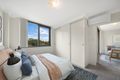 Property photo of 16/669 Military Road Mosman NSW 2088