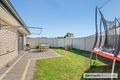 Property photo of 11A Seaview Street Aldinga Beach SA 5173