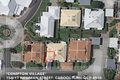 Property photo of 154/17 Newman Street Caboolture QLD 4510