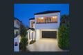 Property photo of 136/40 Cotlew Street East Southport QLD 4215