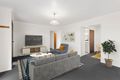 Property photo of 3 Lidwina Place Cromer NSW 2099