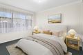 Property photo of 3 Lidwina Place Cromer NSW 2099