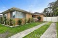 Property photo of 4 Nesbit Court Frankston VIC 3199