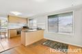 Property photo of 4 Nesbit Court Frankston VIC 3199