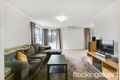 Property photo of 4 Nesbit Court Frankston VIC 3199