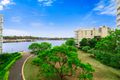 Property photo of 401/32 Refinery Drive Pyrmont NSW 2009