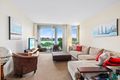 Property photo of 401/32 Refinery Drive Pyrmont NSW 2009