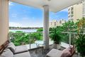 Property photo of 401/32 Refinery Drive Pyrmont NSW 2009