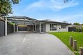 Property photo of 11 Forest Drive Somerville VIC 3912