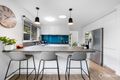 Property photo of 11 Forest Drive Somerville VIC 3912