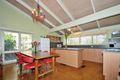 Property photo of 89 Arthur Street Eltham VIC 3095