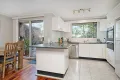 Property photo of 11/11-13 Gladstone Street North Parramatta NSW 2151